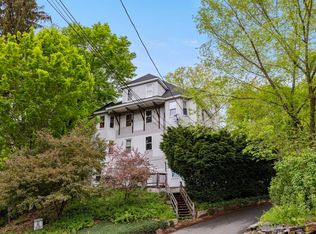 166-166 W Main St #168, Orange, MA 01364