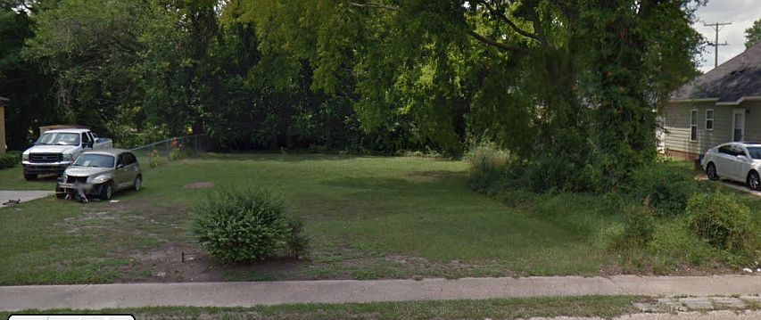 2nd image of 408 Old Wilmington Rd