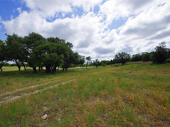 2nd image of LOT-11B County Road 225