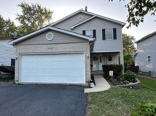 23536 N Cottage Rd, Hawthorn Woods, IL 60047