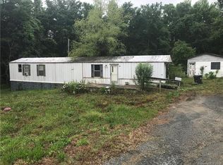 568 Hwy 24/27 Hwy, Midland, NC 28107