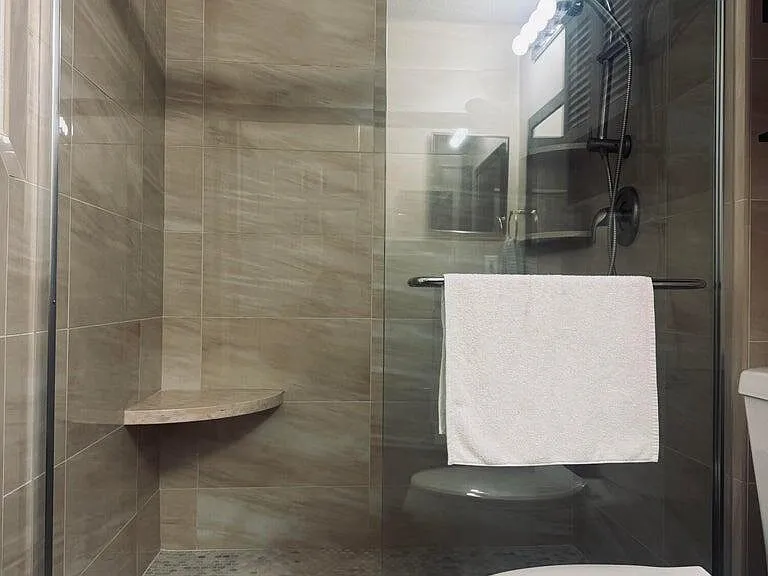 1139 Town Center Dr #11 — Photo 12
