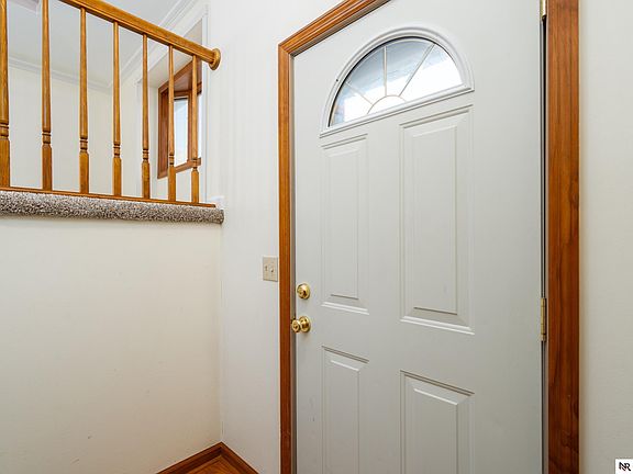 4th image of 4954 S 167th Ave