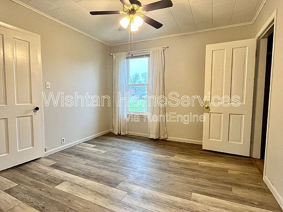 5th image of 2545 N County Road 1740