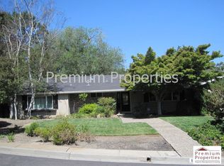 108 Golden Hill Pl, Walnut Creek, CA 94596