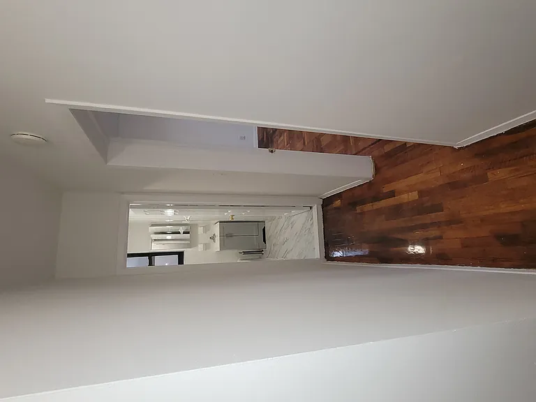1151 Brighton Beach Ave #GB — Photo 9