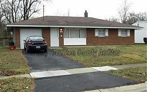1st image of 11543 Fremantle Dr