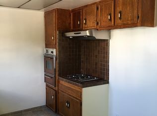 639 E Tujunga Ave APT D, Burbank, CA 91501