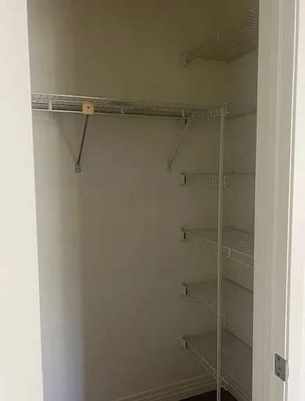 8889 Caminito Plaza Centro #7203 — Photo 11
