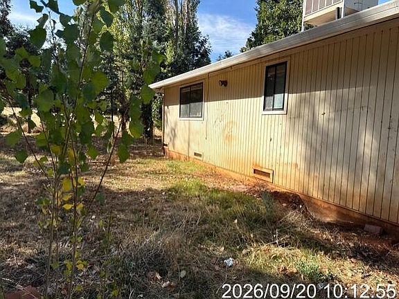 4th image of 21780 Graham Rd