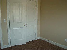5th image of 1671 N Aspen Cir #73