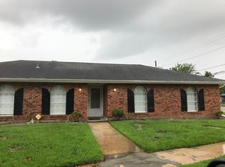 5200 Hearst St, Metairie, LA 70001