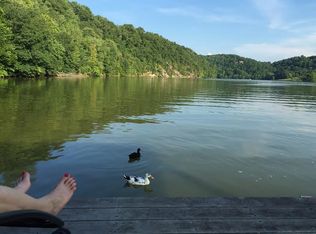 Old Station Loop #3 - 4, Hardy, VA 24101