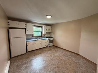 14-18 Quebec Street, Indian Orchard, MA 01151