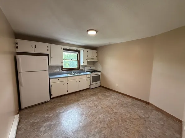 14-18 Quebec Street, 14-18 Quebec St #2L, Indian Orchard, MA 01151
