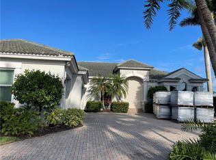 11280 Greensedge Landing Ct, Fort Myers, FL 33908