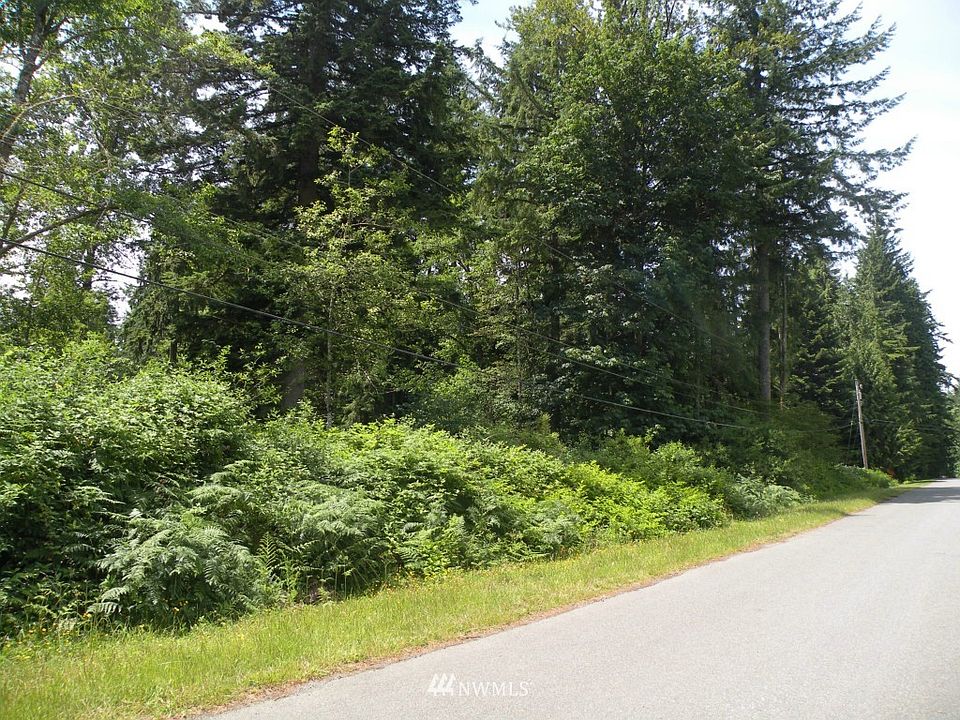 2nd image of 317 xx NE 123rd Street