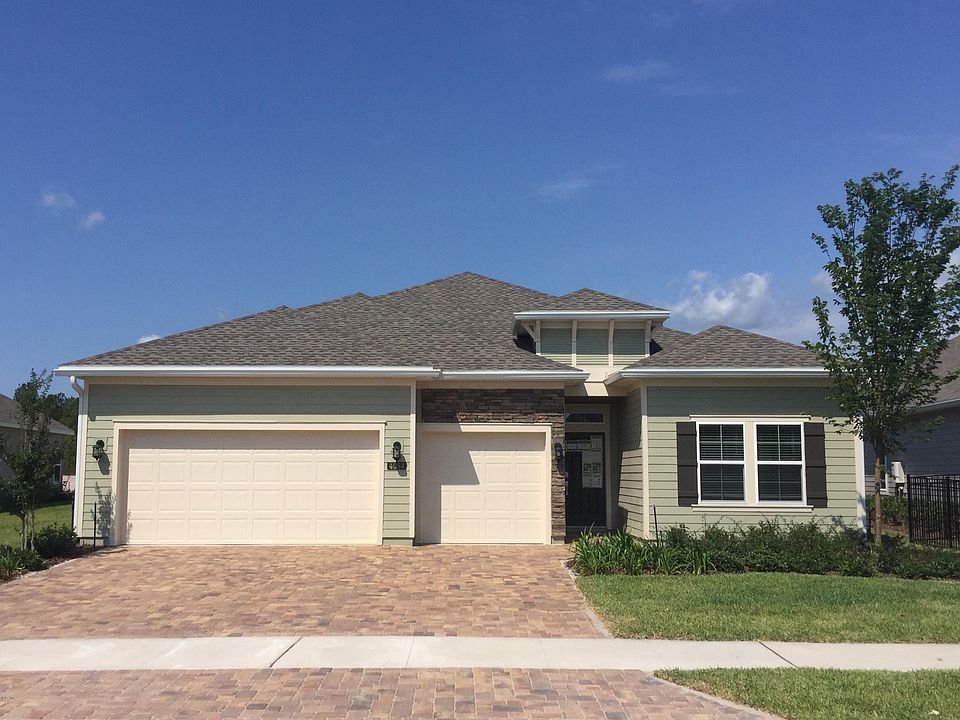 1st image of 4054 Heatherbrook Pl