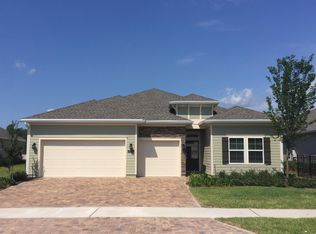4054 Heatherbrook Pl, Middleburg, FL 32068