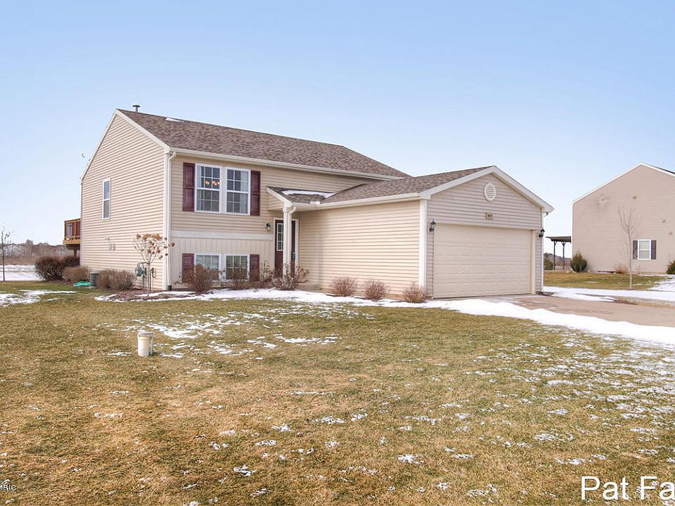 1st image of 9671 Hessler Crossing Ave NE
