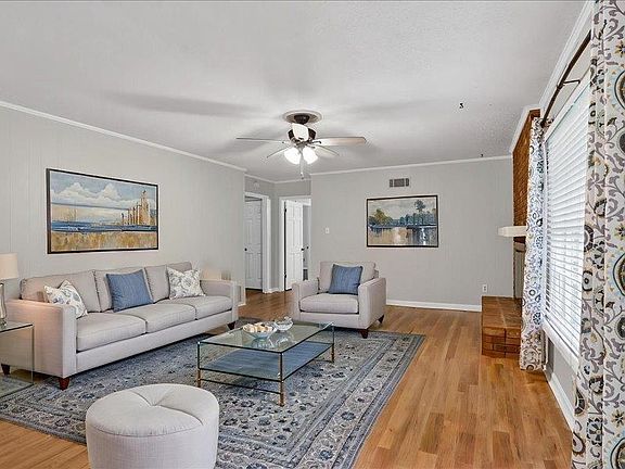 3rd image of 6080 Barrentine Dr