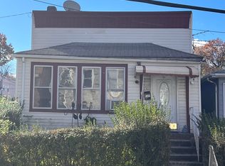1301 76th St, North Bergen, NJ 07047
