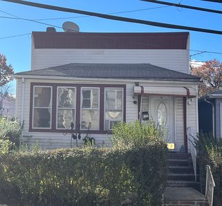 1301 76th St, North Bergen, NJ, 07047