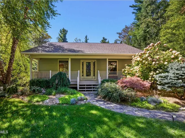 545 W Center Rd, Otis, MA 01253