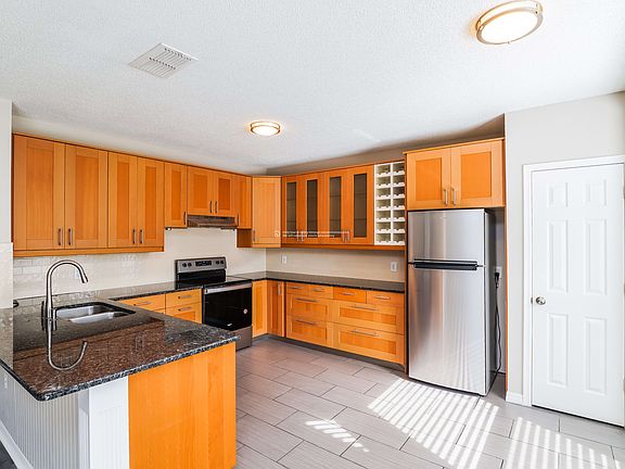 5th image of 13567 Lanner Dr