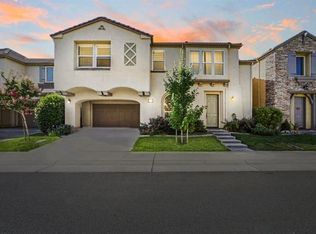 11832 Everdell Way, Rancho Cordova, CA 95742