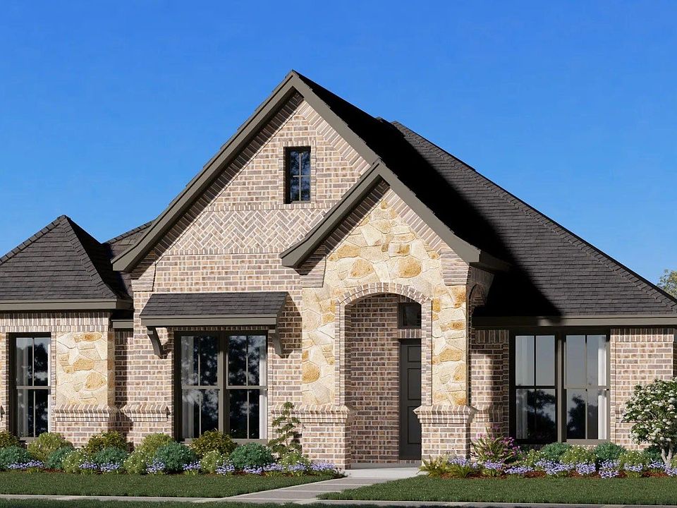 1st image of 2825 Holstein Dr