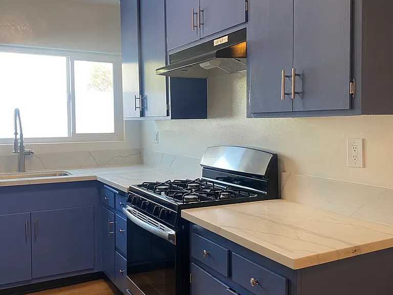 13504 Moorpark St #2 — Photo 8