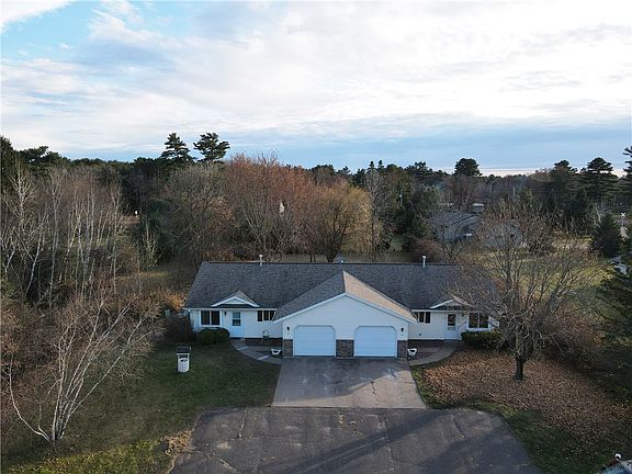 2nd image of 101 & 103 Cranberry Lane #101 & 103
