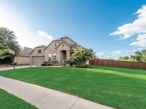 2nd image of 12444 Murray Ln