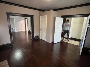 1550 Lewis St #A, Charleston, WV 25311