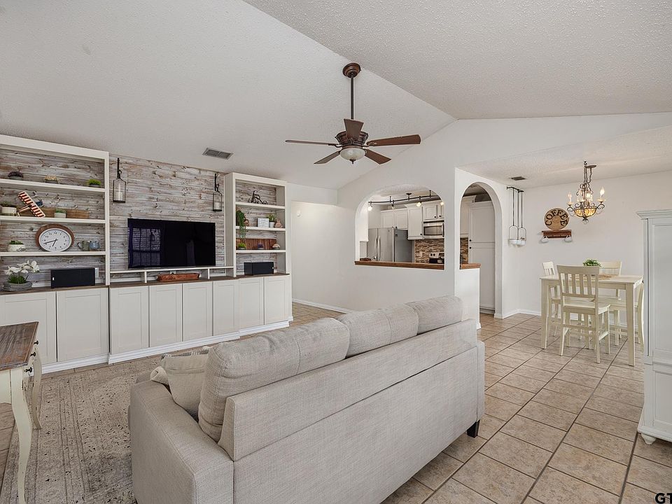 1st image of 400 S Town Dr #308