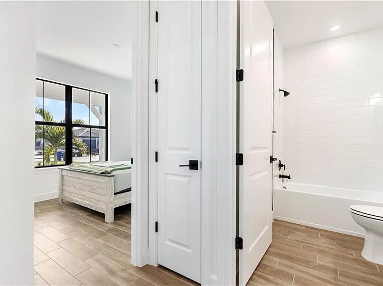 20514 Pebble Glen Dr — Photo 14
