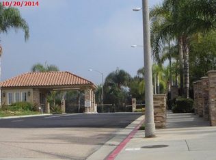 11578 Mariposa Bay Ln, Porter Ranch, CA 91326