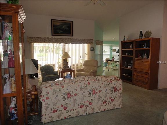 4th image of 2114 E Del Webb Blvd