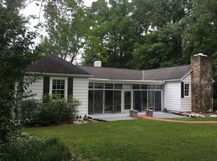 2630 Pickett Rd, Durham, NC 27705