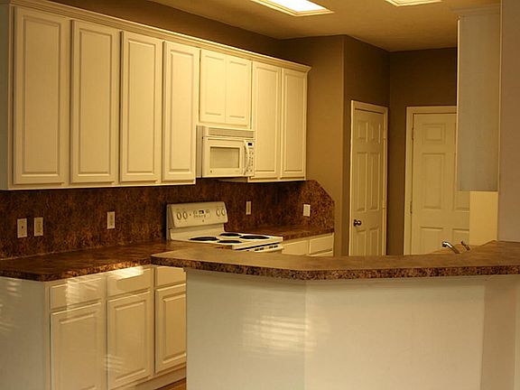 5th image of 3303 Atherton Canyon Ln