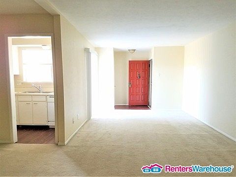 5th image of 2805 Lineville Dr APT 103S