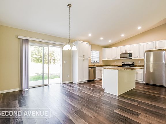 4th image of 15361 SW 56th Ct