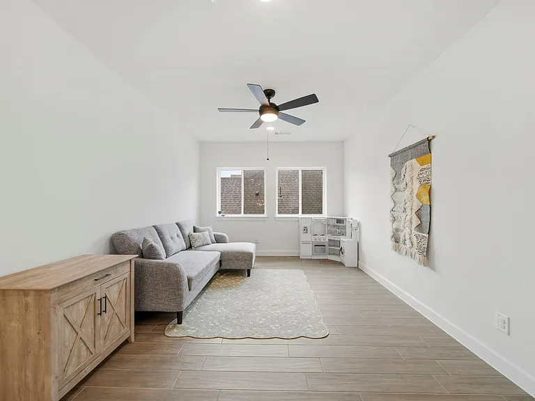7506 River Birch Ct — Photo 24