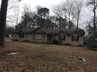 3647 Harrogate Rd, Columbia, SC 29210