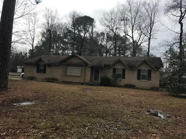 3647 Harrogate Rd, Columbia, SC 29210