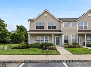 501 Sunflower Way, Mantua, NJ 08051