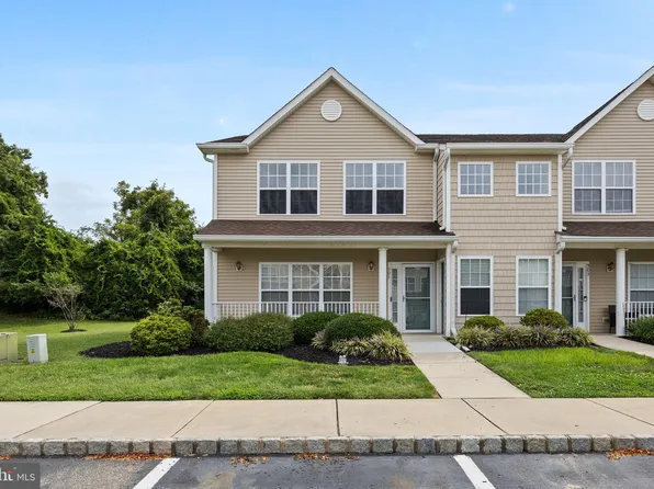501 Sunflower Way, Mantua, NJ 08051