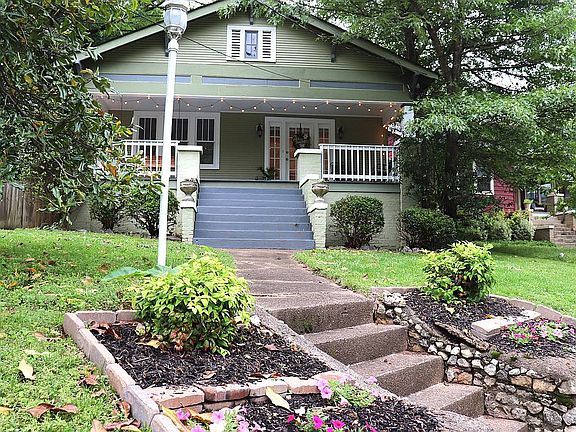 2nd image of 4608 Tennessee Ave