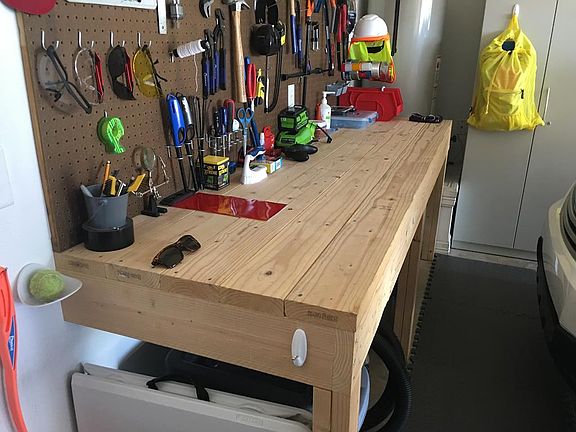 4th image of 1201 SW Cabriolet St